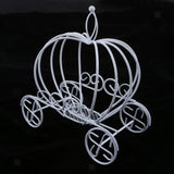 Rustic Romantic Iron  Wire Wreath  Flower Pot home and garden Decor Garden Plants