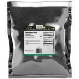 Hydrangea Root Cut & Sifted 1 Lb  by Frontier Coop Hydrangea