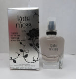 KATE BY KATE MOSS EAU DE TOILETTE SPRAY 3.4 OZ/100 ML VINTAGE/RARE  TT EDT