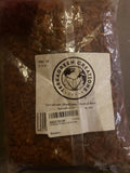 BRAND NEW Bag of TerraGreen Creations Orchid Bark Orchids