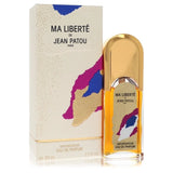 Ma Liberte by Jean Patou Eau De Parfum Spray 1.7 oz for Women EDP