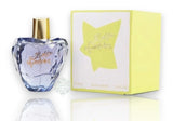 Lolita Lempicka 3.4 oz Eau De Parfum for Women New In Box EDP