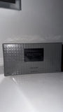 Valentino Born in Roma Uomo 3x30ml Travel Spray Set Eau de Toilette & Parfum EDT