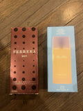 FERRERA CLASSIC FOR MEN designer EDT cologne spray by MCH Beauty Fragrances EDT