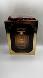 Victoria's Secret Bombshell Soiree eau de parfum 1.7 fl oz NEW EDP