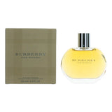 Burberry by Burberry, 3.3 oz EDP Spray for Women EDP