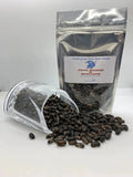 Bean Tendergreen Bush Bean Seeds ,"COOL BEANS N SPROUTS" Brand. Home Gardening. Garden Plants