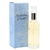 SPLENDOR by Elizabeth Arden 4.2 EDP For Women New in box EDP