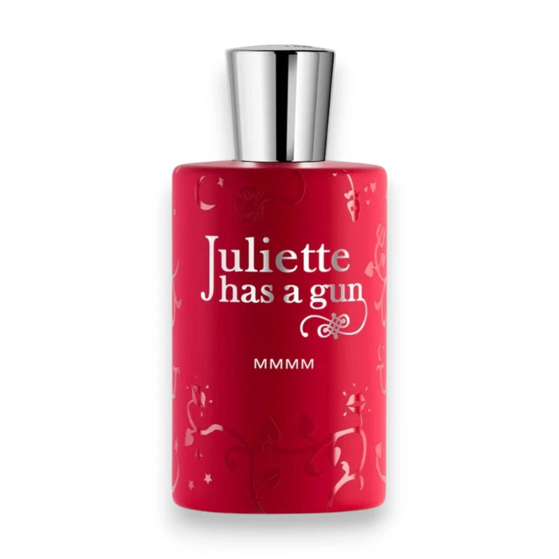 JULIETTE HAS A GUN MMMM.... * 3.3/3.4 oz (100 ml) EDP Spray EDP
