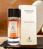 Frenetic Delicieuse Eau de Parfum 80ml Unisex Fragrance by Emir Paris Corner EDP