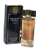 Estee Lauder Modern Muse CHIC 50ml 1.7 Oz  EDP Eau de Parfum NiB EDP