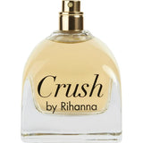 CRUSH BY RIHANNA EDP SPRAY (WOMEN) 1 OZ *NEW NO BOX OR LID* EDP