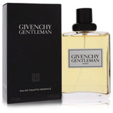 Givenchy Gentleman EDT 3.4 oz for Men EDT