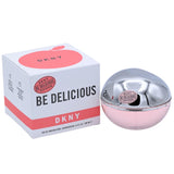 DKNY BE DELICIOUS Fresh Blossom By Donna Karan Women EDP 3.3 / 3.4 oz New In Box EDP