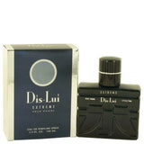 DIS-LUI EXTREME POUR HOMME 3.4/3.3 OZ EDP SPRAY NEW IN A BOX BY DIS LUI EDP