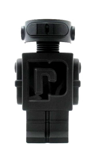 Phantom by Paco Rabanne PARFUM Spray for Men 3.4 oz./100 ml. NO BOX, New EDP