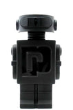 Phantom by Paco Rabanne PARFUM Spray for Men 3.4 oz./100 ml. NO BOX, New EDP