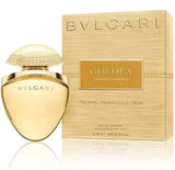 Bulgari Goldea The Essence Of The Jeweller The Jewel Charms Collection EDP 25ml EDP