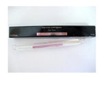 Narciso Rodriguez .13 oz / 4ml Eau De Parfum Intens Mini Travel Splash for Her EDP