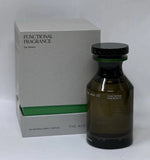 The Nue Co Functional Fragrance Eau De Parfum Spray 1.69 oz / 50 ml NEW IN BOX! EDP