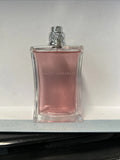 David Yurman Delicate Essence Eau De Toilette Spray 3.4 oz Lost Cap EDT