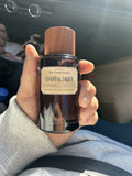 Coastal Drift Cologne EDP