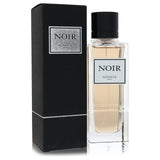 Adnan Noir by Andan B. Eau De Toilette Spray 3.4 oz / e 100 ml EDT