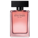 Narciso Rodriguez Ladies Musc Noir Rose EDP Spray 3.38 oz Fragrances EDP
