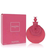Valentina Pink by Valentino 2.7oz-80mL EDP For Woman Discontinued EDP