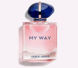 Giorgio Armani My Way for Women 3 fl.oz Eau de Parfum Spray EDP