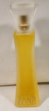 Marilyn Miglin Zanzi Eau De Parfum 1.6 oz EDP