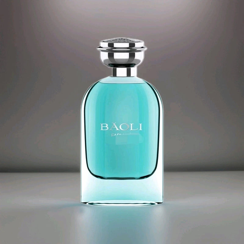 Baoli PARFUM FOR MEN'S EDT