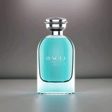 Baoli PARFUM FOR MEN'S EDT