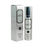 Havoc Silver Eau De Toilette 75ml | Unisex Long-Lasting Fragrance Perfume | F+S EDT