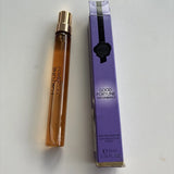 Viktor & Rolf Good Fortune Eau De Parfum Pen Spray 0.34 oz / 10ml EDP