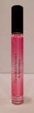 VICTORIA'S SECRET BOMBSHELL EAU DE PARFUM ROLLERBALL .23oz /7ml NEW! EDP