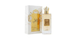NUSUK ANA AL AWWAL EAU DE PARFUM SPRAY UNISEX 3.4 Oz PERFUME BRAND NEW EDP