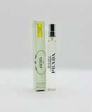 Prada Milano Infusion DÕYlang Eau De Parfum Spray 10 Ml New In Box EDP