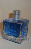 Mexx MAN Men Eau de Toilette Edt 2.5 oz spray 75ml discontinued EDT