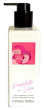 Victoria's Secret Bombshells In Bloom Fragrance Lotion 8.4 fl oz Discontinued Lily