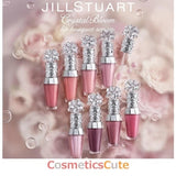 JILL STUART  Crystal Bloom lip bouquet serum / Cosetics Carnation