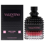 Valentino Born In Roma Uomo Eau de Parfum Intense EDP