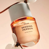 NEW PHLUR Missing Person - 50 mL 1.7 fl oz Eau de Parfum / Fragrance EDP