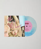 /3000 ROSƒ Number One Girl / APT UO Exclusive 7" Inch Vinyl Record Roses