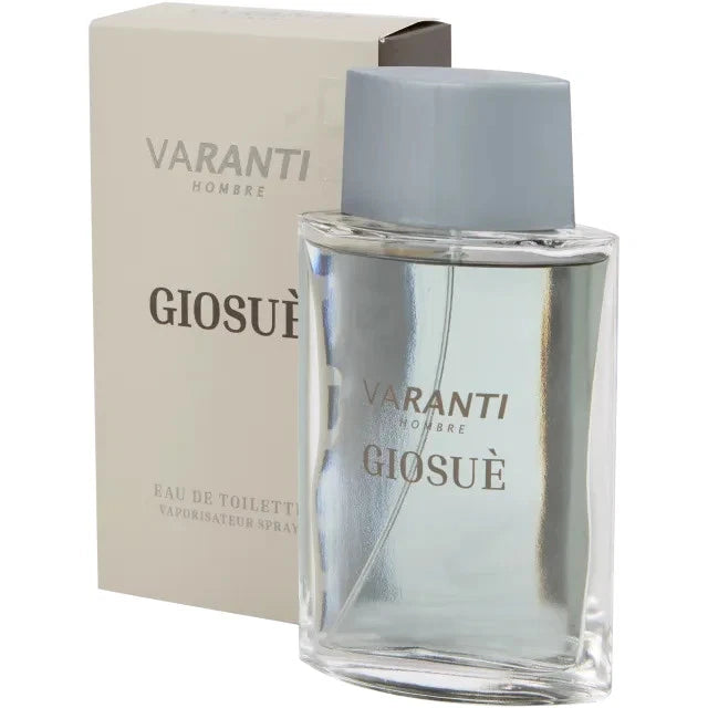Giosu� Varanti Men's Eau de Toilette, 100ml. New Acqua Gio' Men EDT