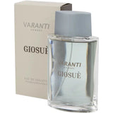 Giosu� Varanti Men's Eau de Toilette, 100ml. New Acqua Gio' Men EDT