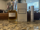 Bottega Veneta Parco Palladiano IV Azalea 100ml 3.4 fl oz EDP Spray New With Box EDP