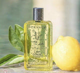 Durance Limon Intenso By  Durance 3.6 oz Edt Spray New In Box MADE IN FRANCE EDT