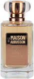 La Maison de Vanilla&Orange Blossom By Aubusson Women EDP Spr Perfume 3.4 UB New EDP