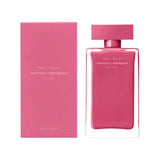 Fleur Musc For Her Rodriguez Narciso 3:3 oz Eau de Parfum Spray 100ml Women New EDP